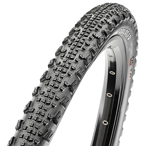 700 x 40c bike tire