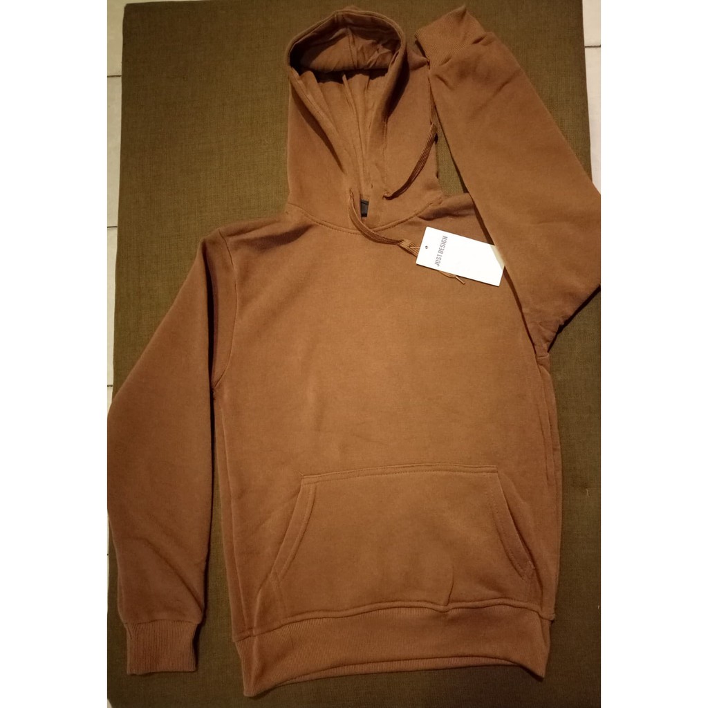NEW HIGH QUALITY JACKET WITH HOOD FOR MEN AND WOMEN | Shopee Philippines