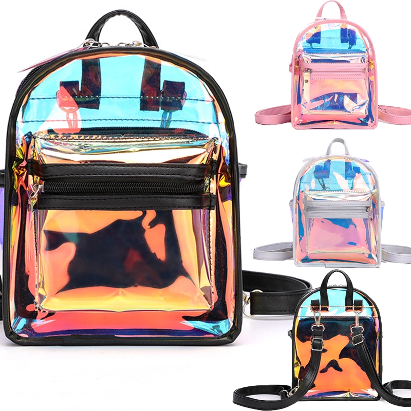 book bag shopee