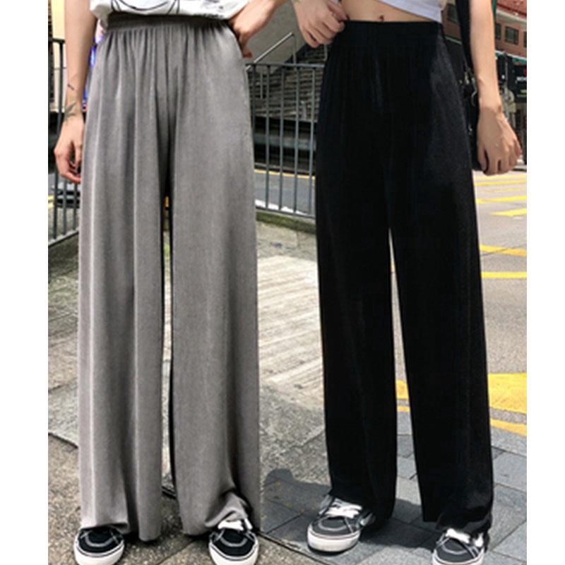 pants for summer