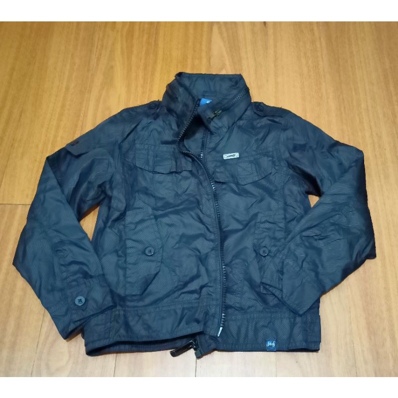 jag-jacket-for-kids-unused-shopee-philippines