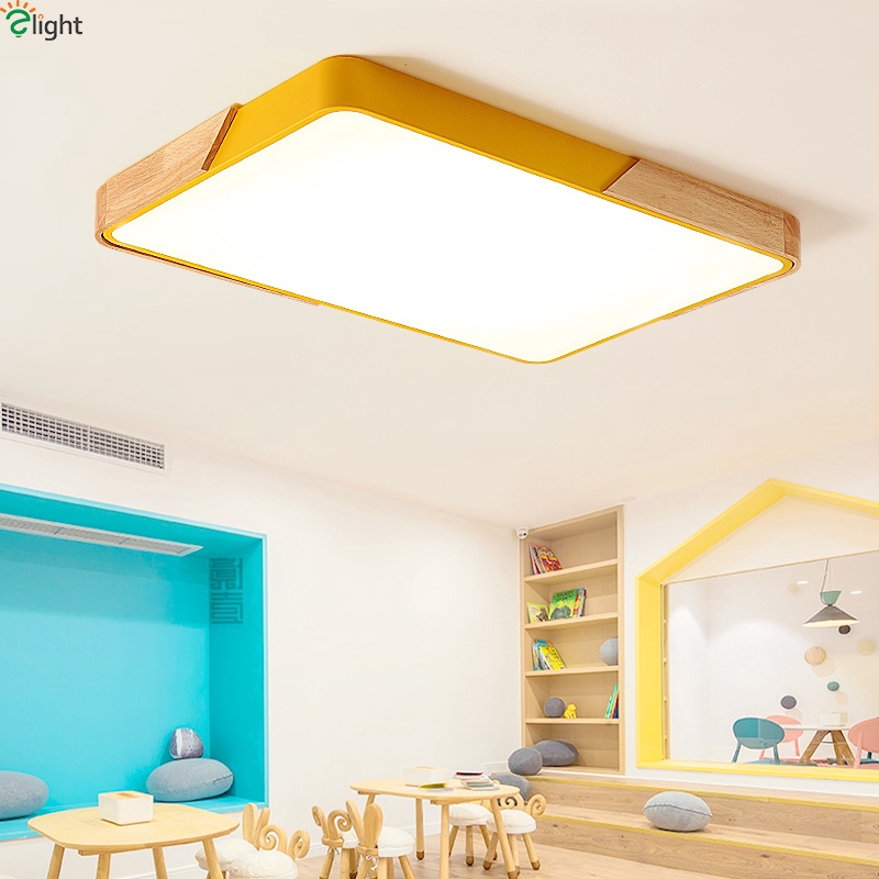 dimmable led bedroom ceiling lights