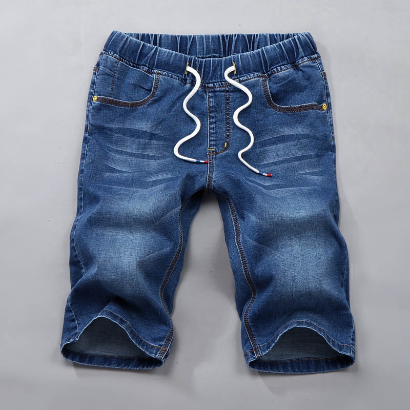 jeans size 46 waist