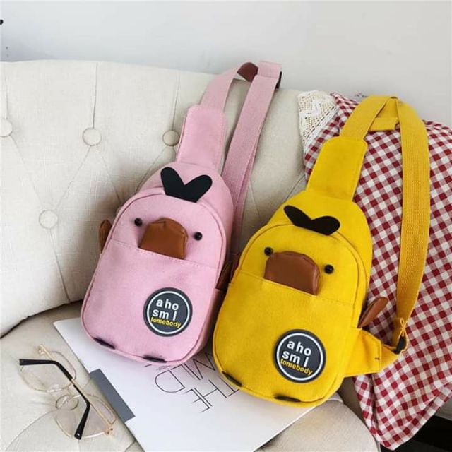 cute side bags