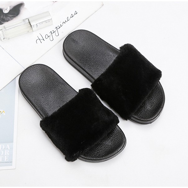 slipper shopee