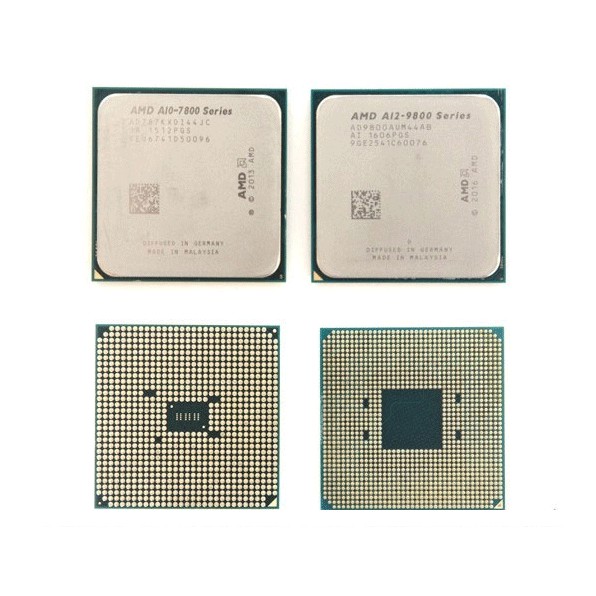 Amd Am4 A12 70 A12 9800 A10 8770 A10 9700 A10 7700k A10 7800k A10 7850k A10 7860k A10 7870k A10 70k A6 8570 A6 9500 A8 9600 E Am4 New Quad Core Chip Cpu Shopee Philippines