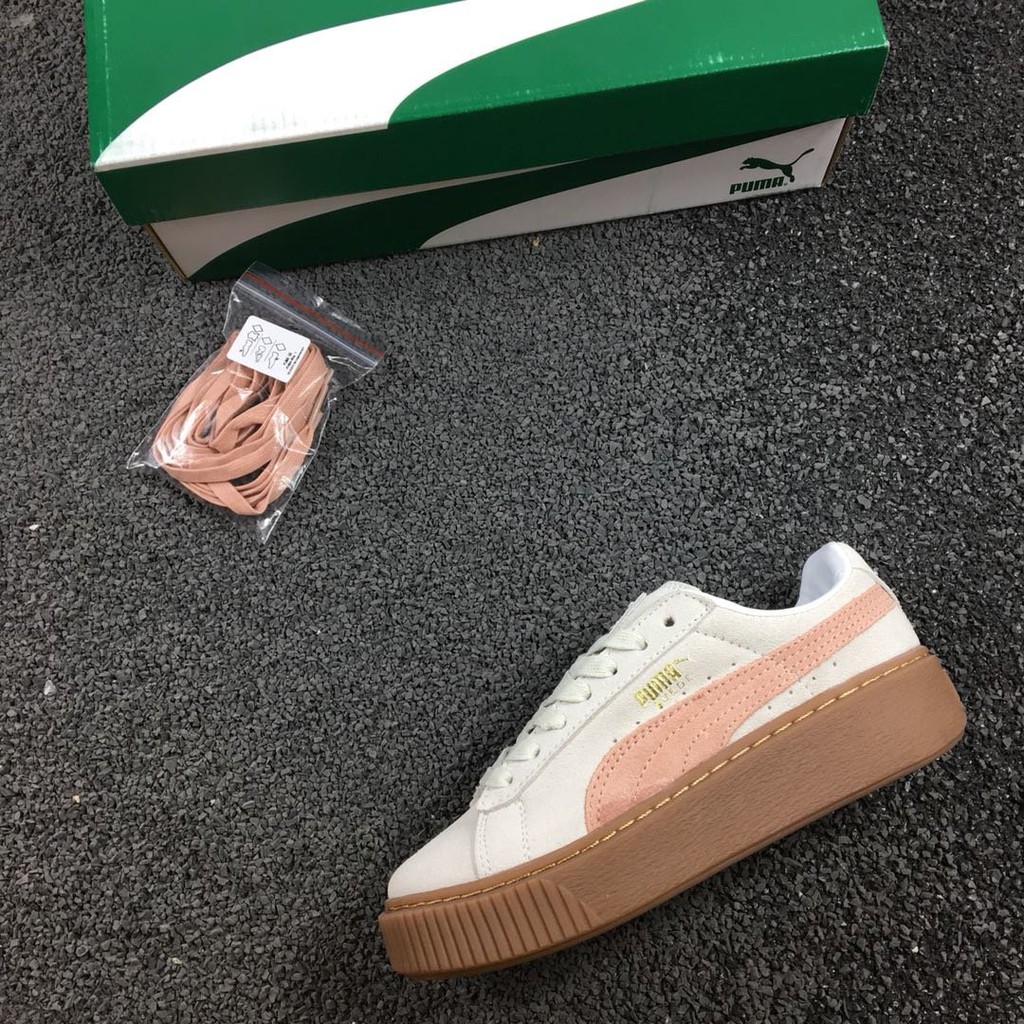 where to buy platform shoes