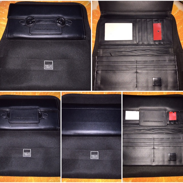 marithe francois girbaud wallet price ph