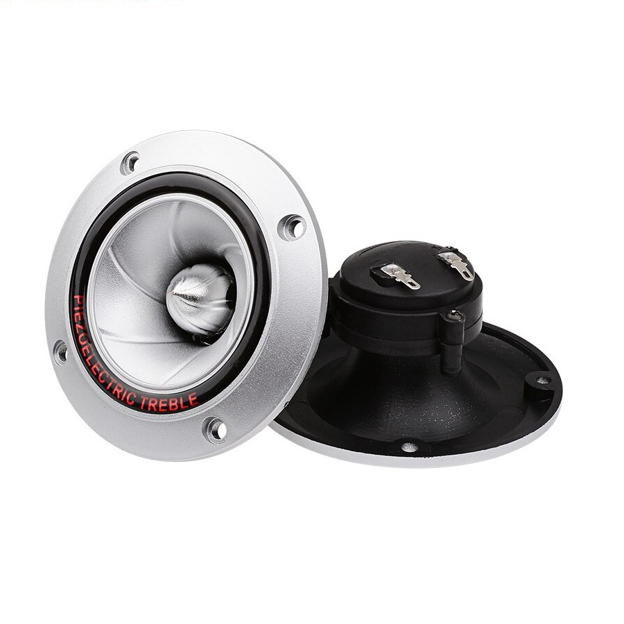 horn speaker 100 watt