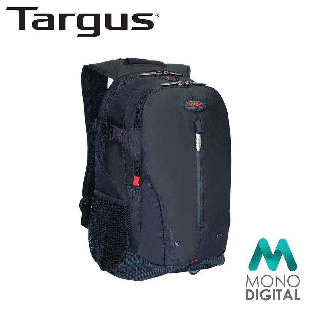 targus backpack philippines