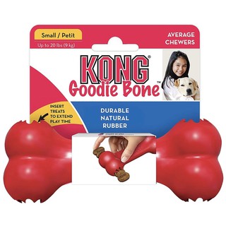 kong toys