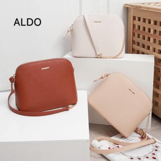 aldo waist bags