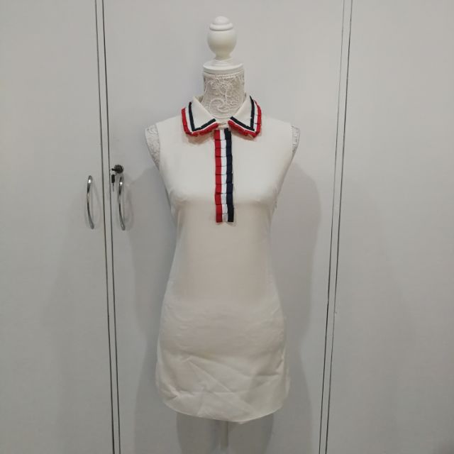 gucci look alike dresses