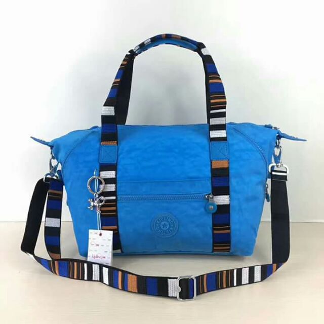 Kipling bag Shopee Philippines