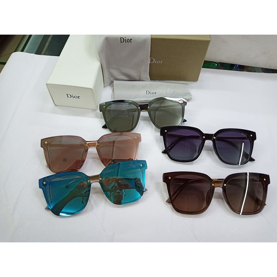 good quality womens sunglasses
