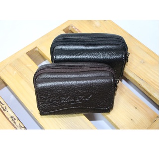 mc jim leather bag price