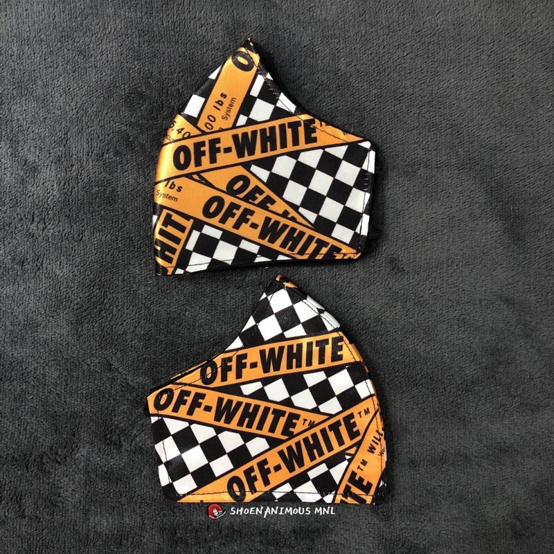 vans x santa cruz price philippines