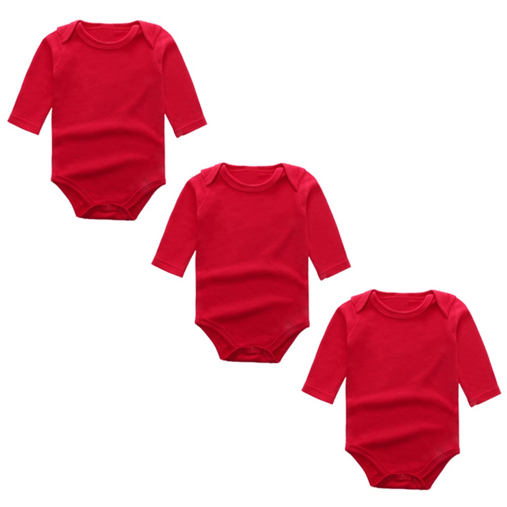 baby soft clothes