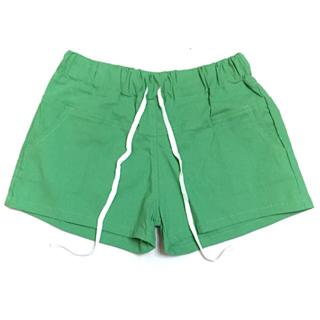 walking shorts ladies