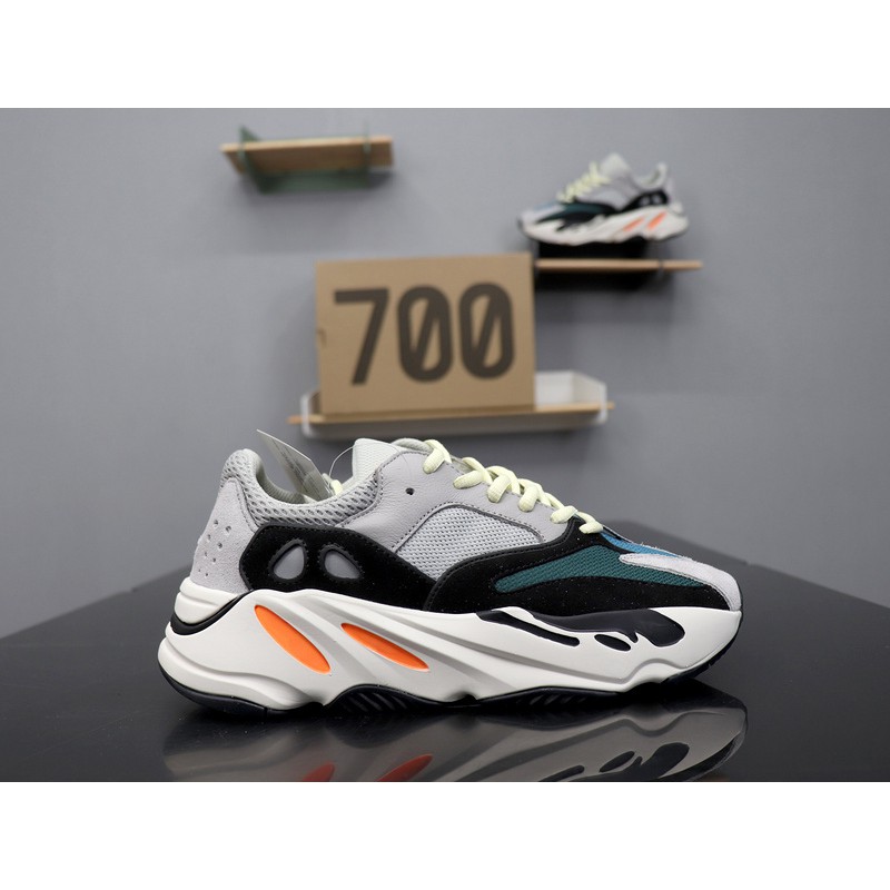 wave runner 3m