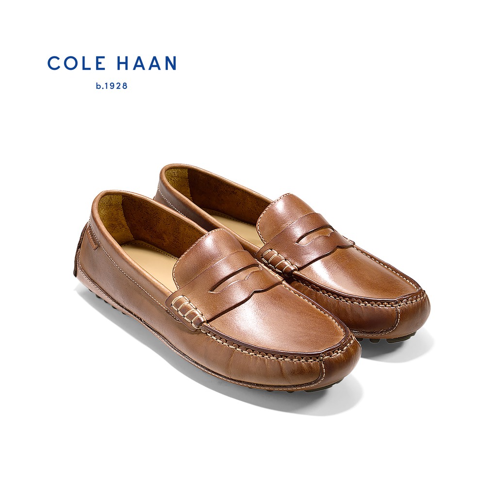 cole haan c12134