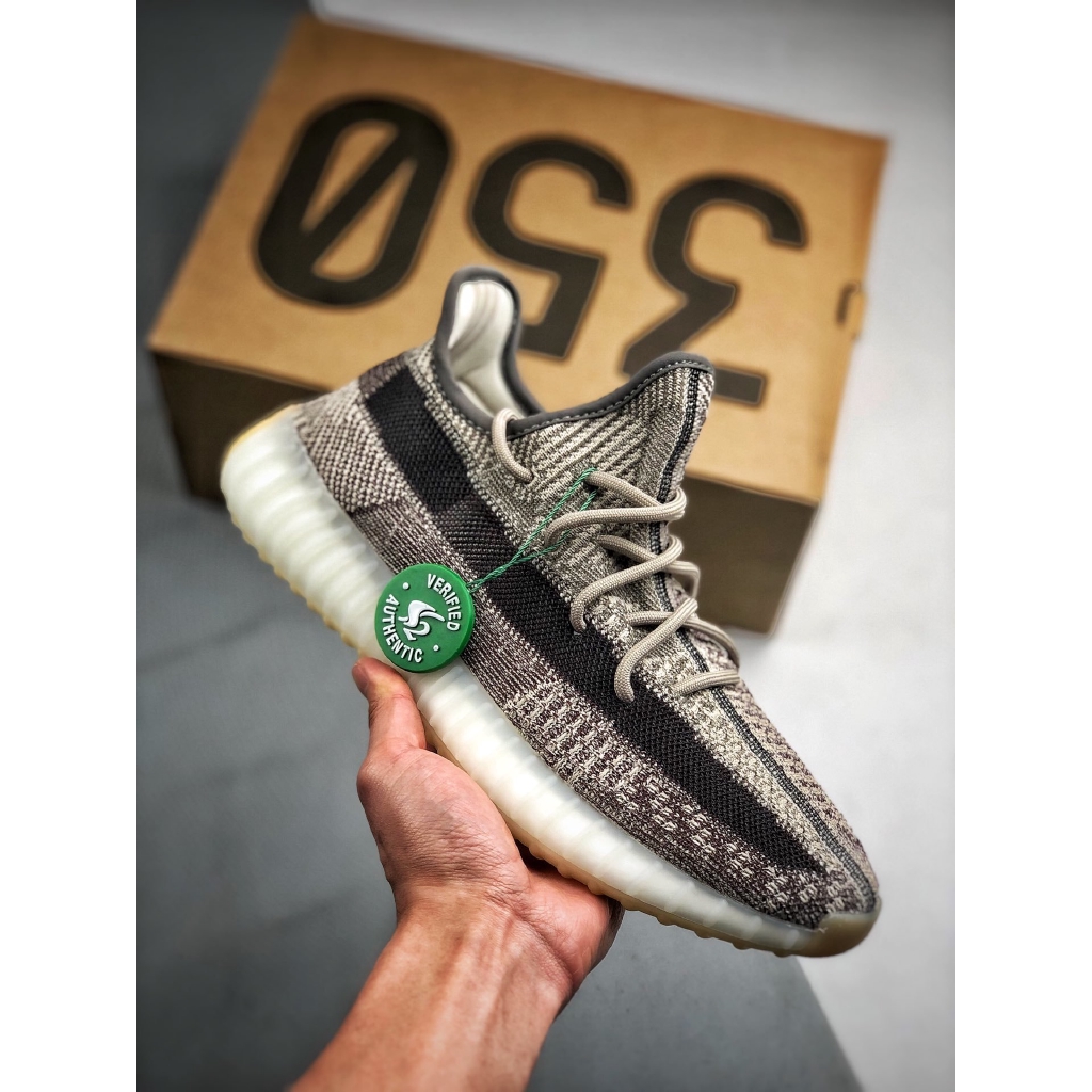 yeezy boost 350 v2 zion