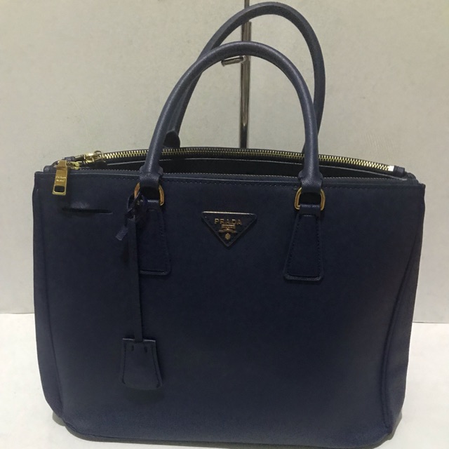 Prada Handbag Price Philippines
