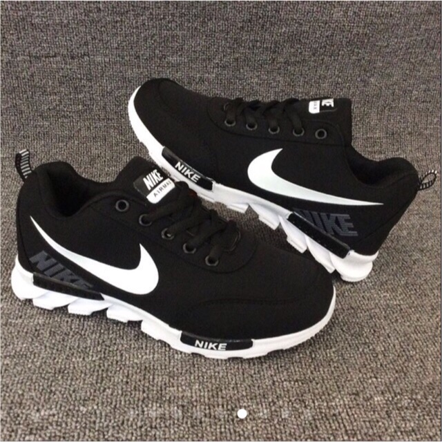 nike shoes cod available