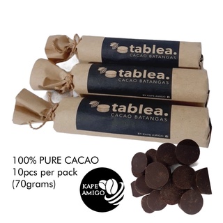 tablea - Best Prices and Online Promos - Feb 2023 | Shopee Philippines
