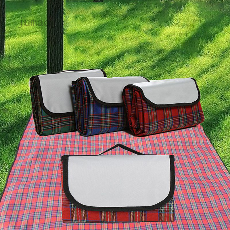 picnic mat philippines