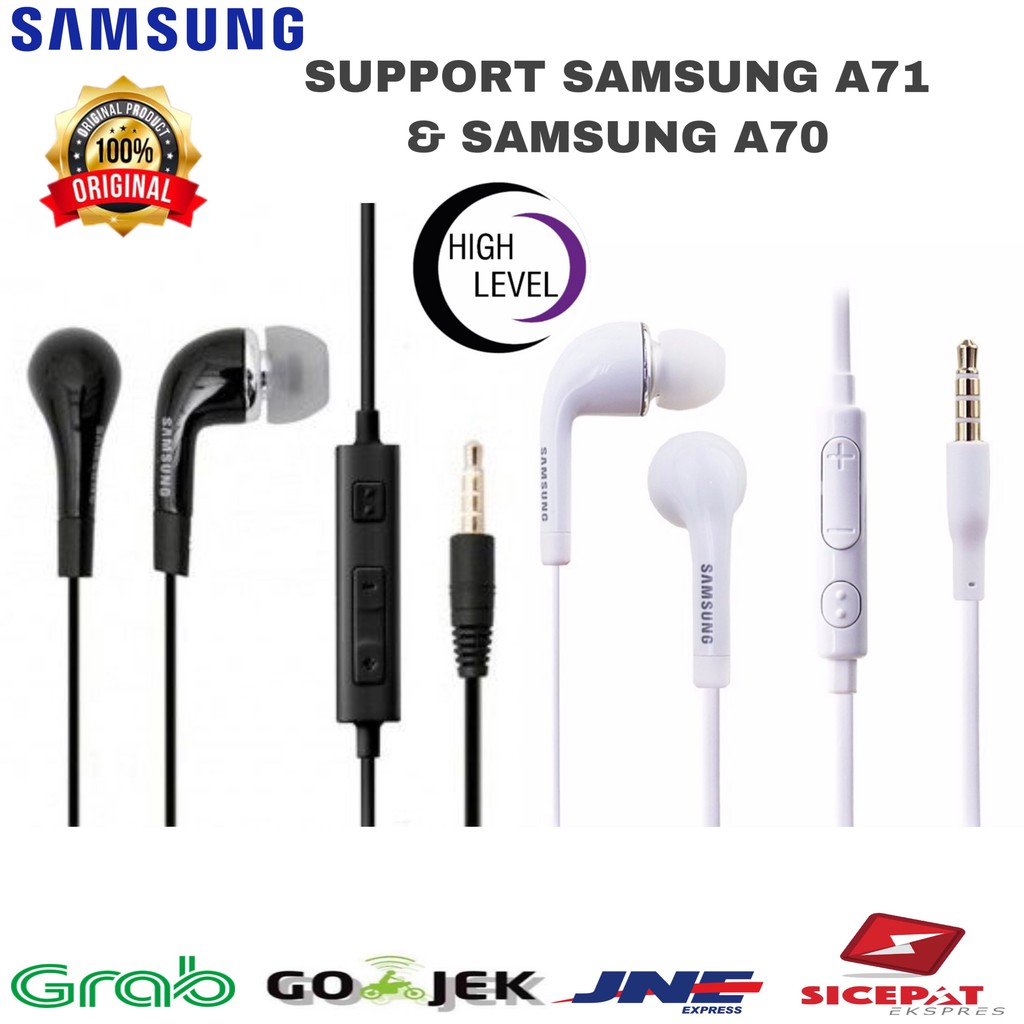 a71 bluetooth