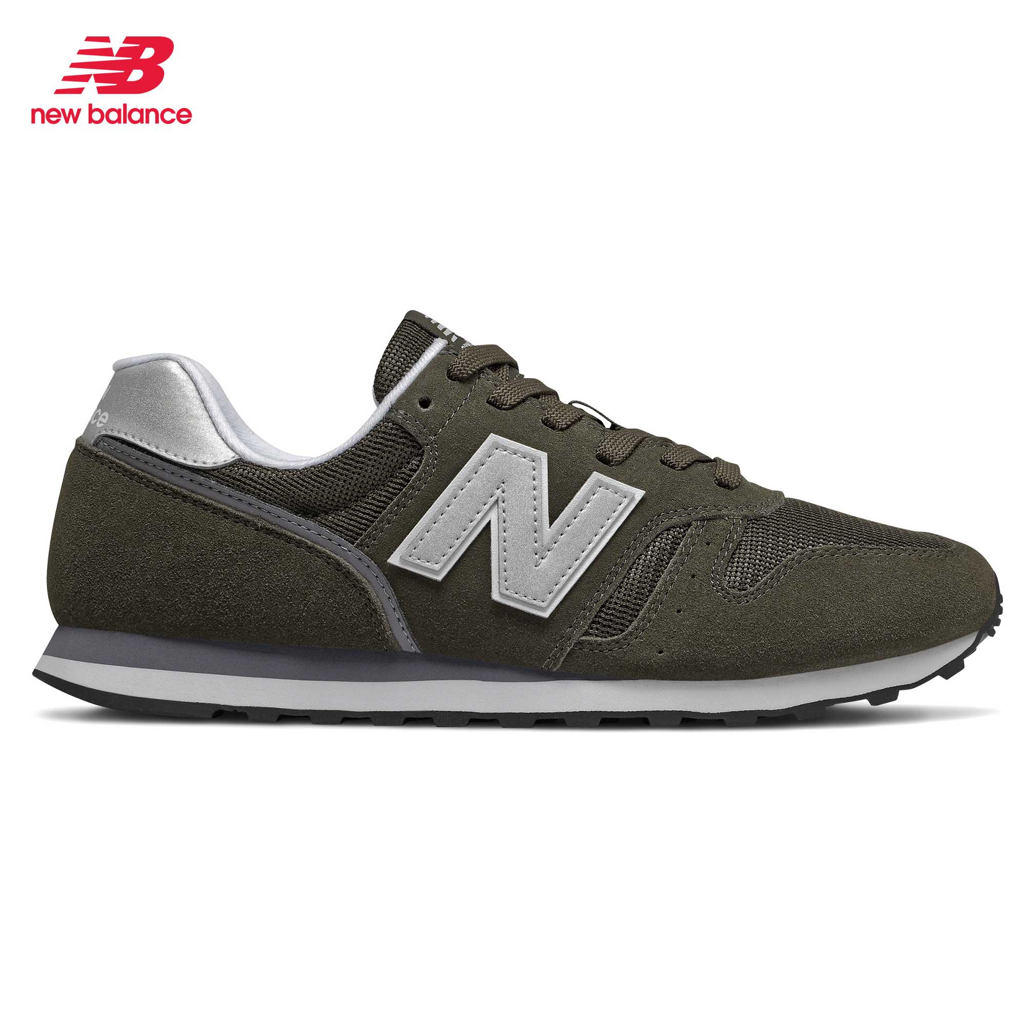 tênis new balance 490v6