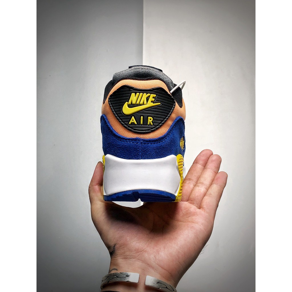 nike cortez lucha libre