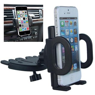 cell phone mounting bracket cars