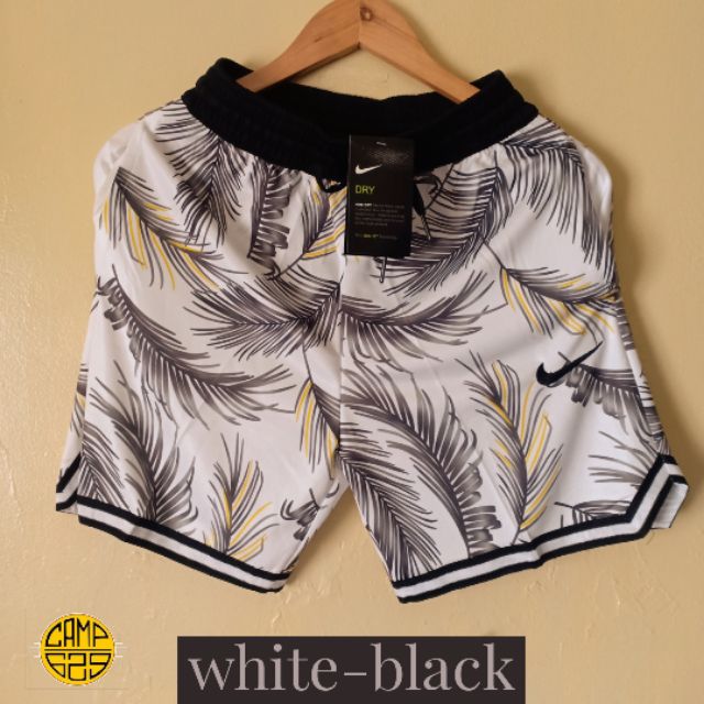 nike shorts waist size