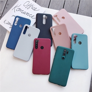 Get Oppo F15 Back Cover Stylish For Girls Background