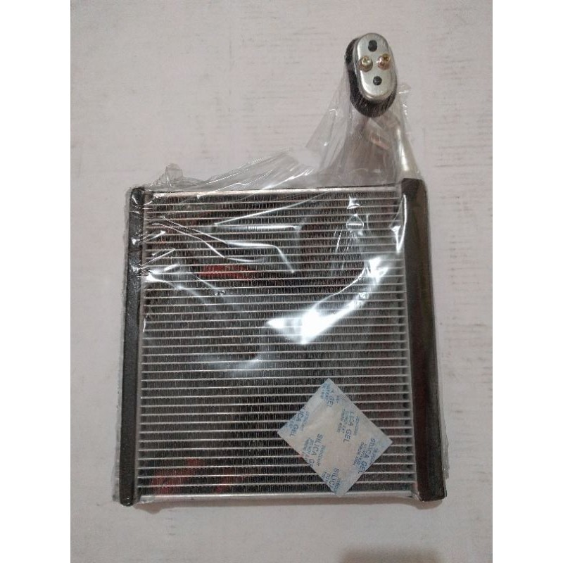 Honda Civic FD (20062012) CRV Gen 3 (20072012) Evaporator