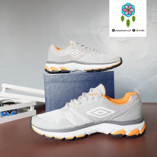 umbro canvas shoes