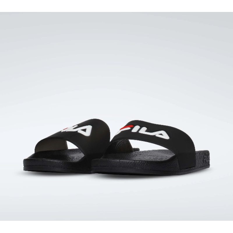 fila gelato slide