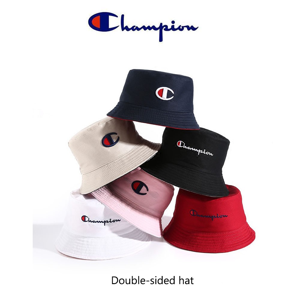 champion women hat