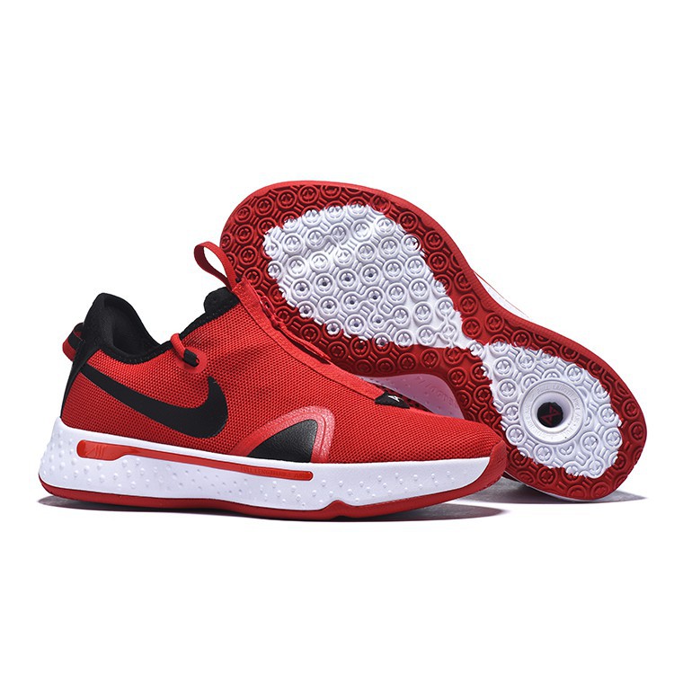 paul george 1 red