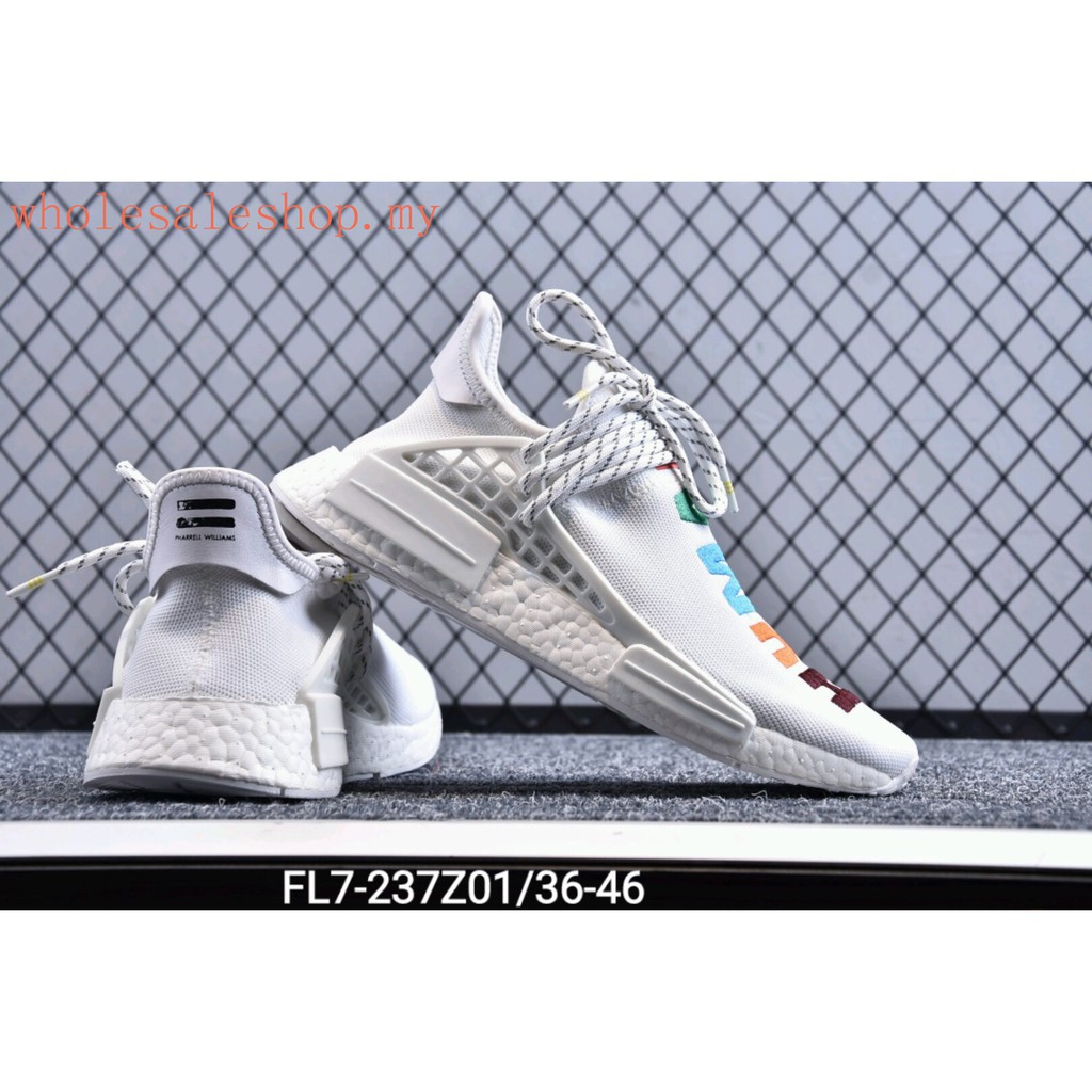 pharrell williams nike shoes