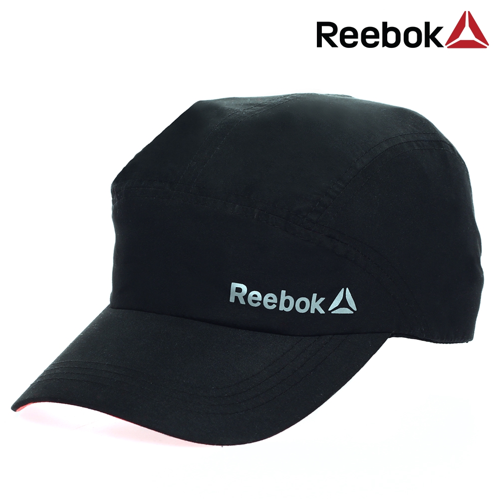 Reebok SE U Micro Cap 2.1 | Shopee 