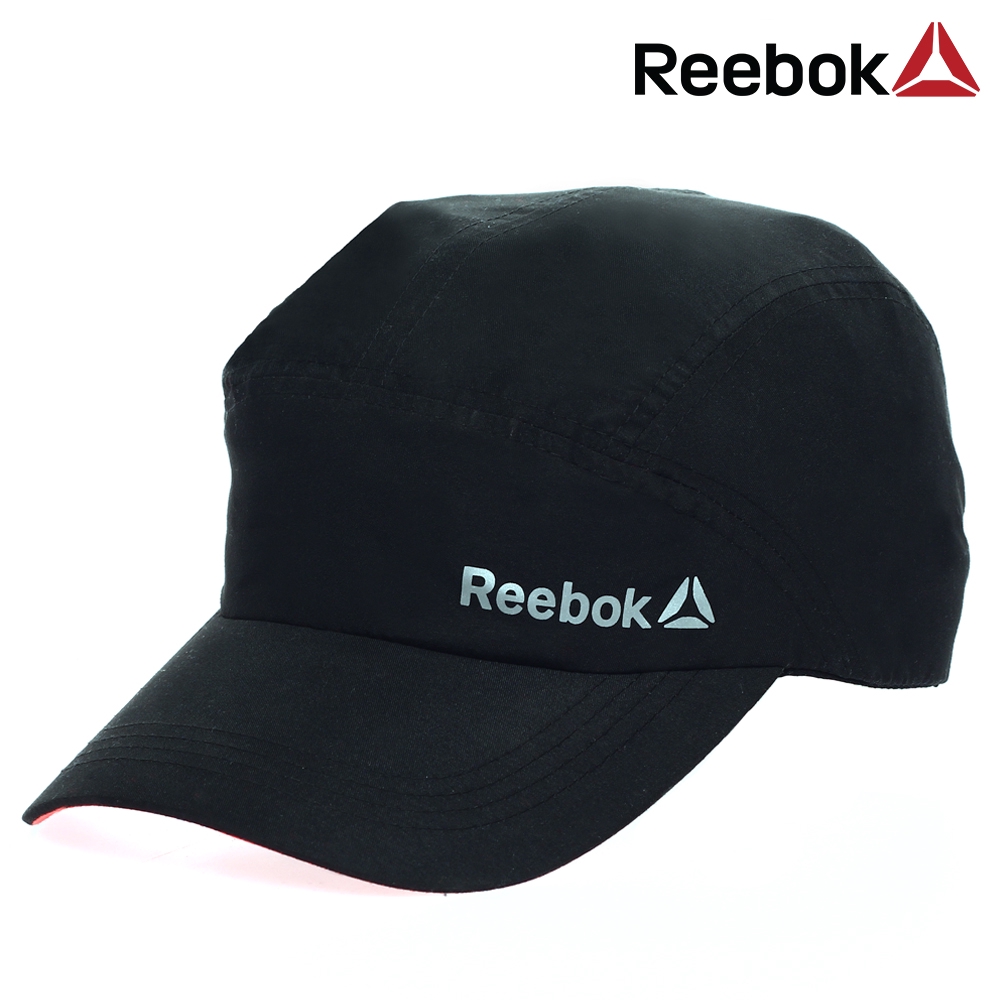 reebok cap philippines