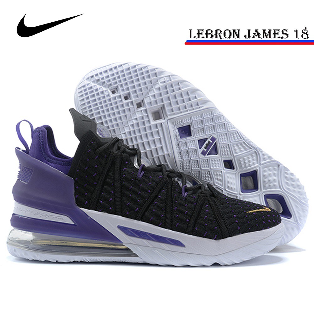 lebron shoes shopee