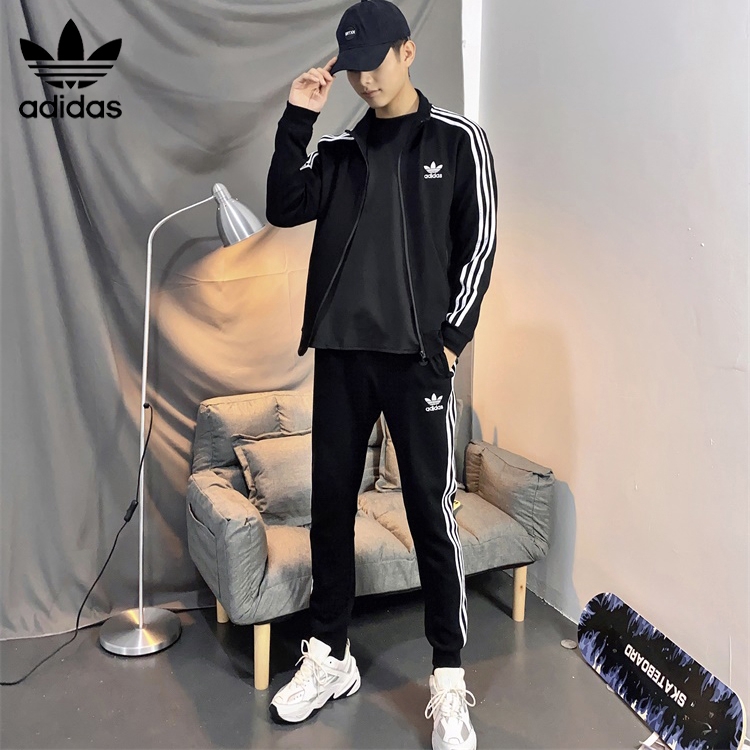 adidas one set