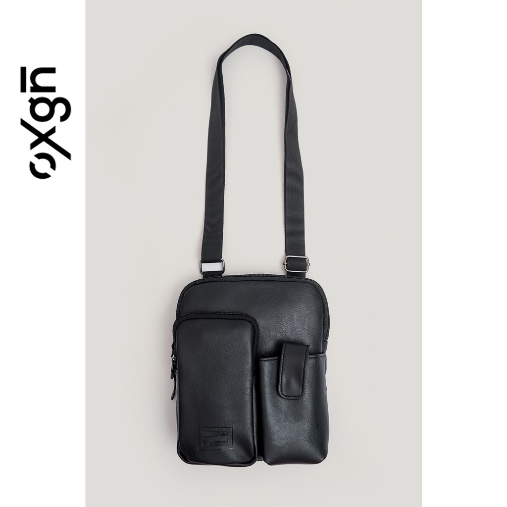 oxgn sling bag