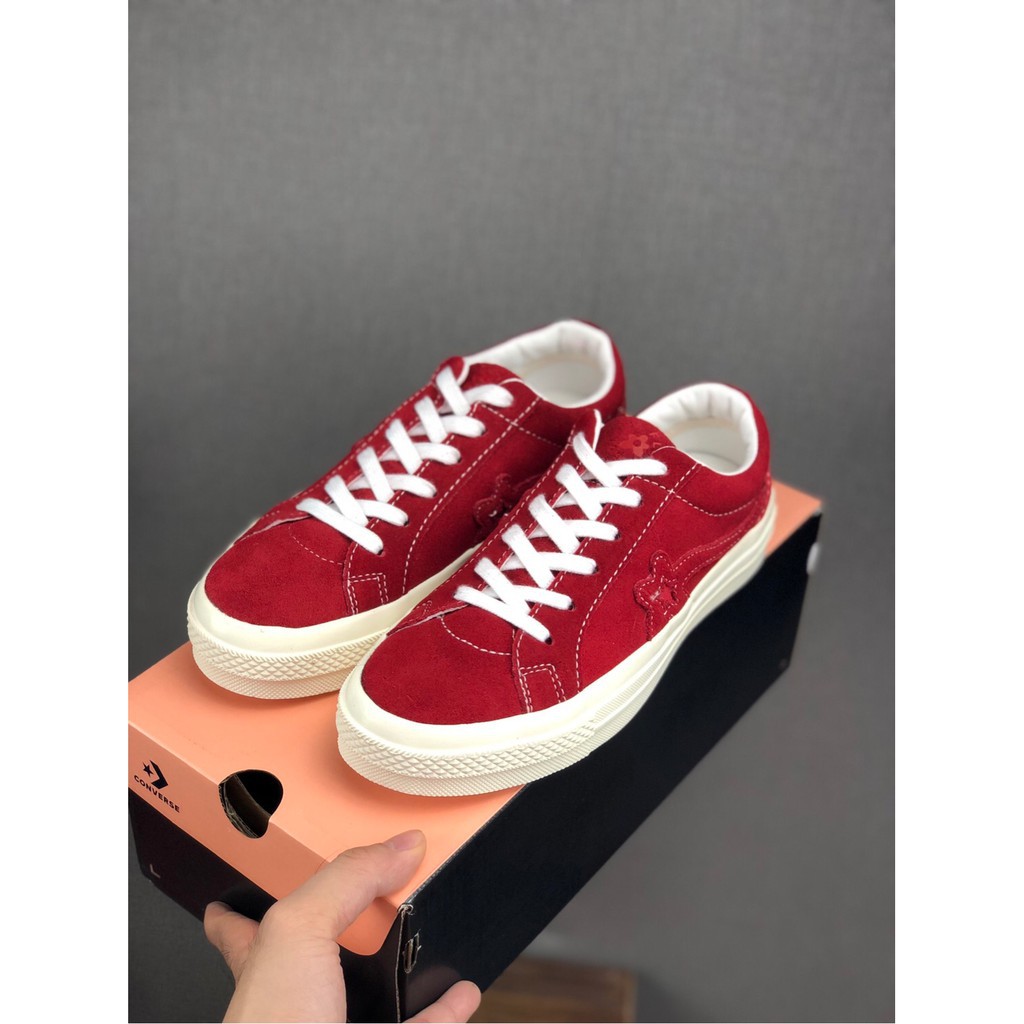 golf le fleur womens