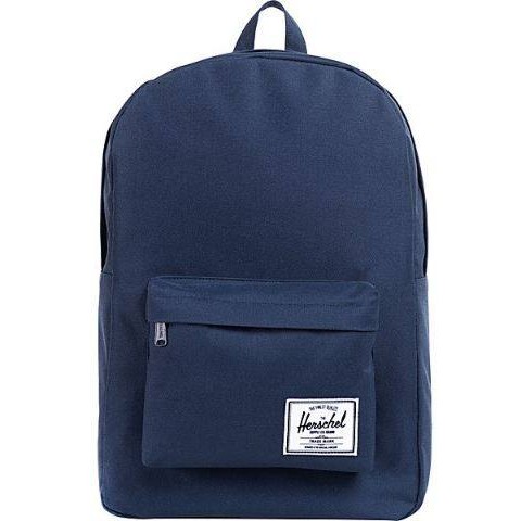 hershel classic backpack