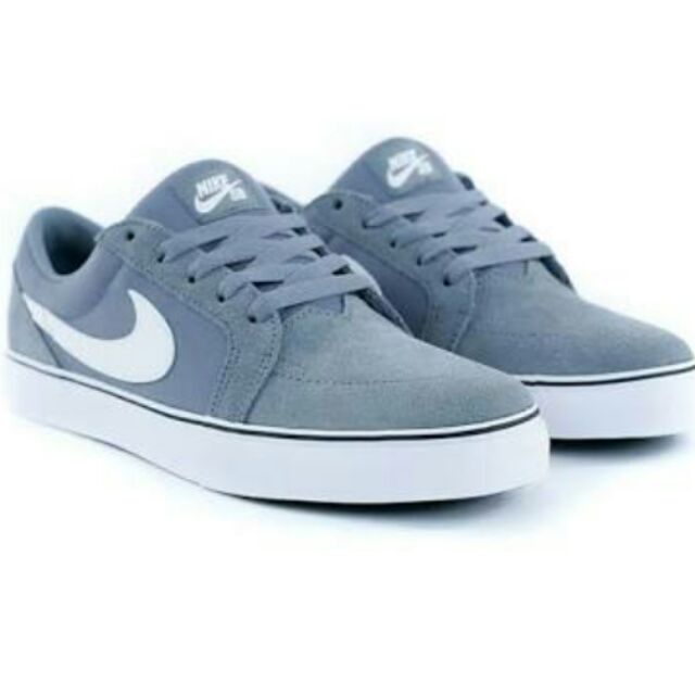 nike sb satire 2